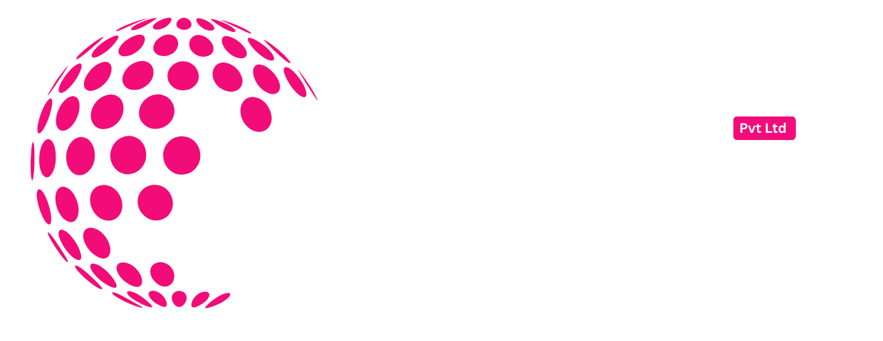 Crawlers logo with removed Bg