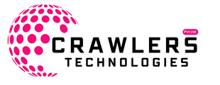 Crawler Pvt Ltd